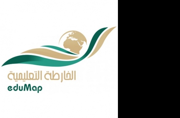 eduMap Logo
