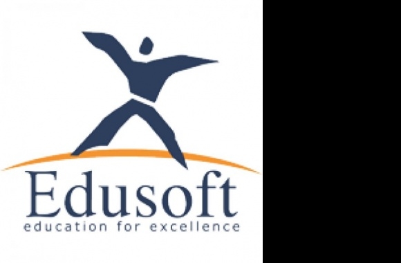 edusoft Logo