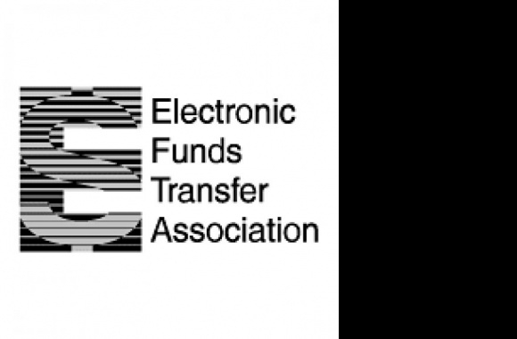 EFTA Logo