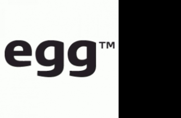 egg Logo