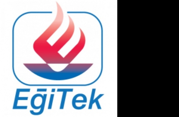 Egitek Logo