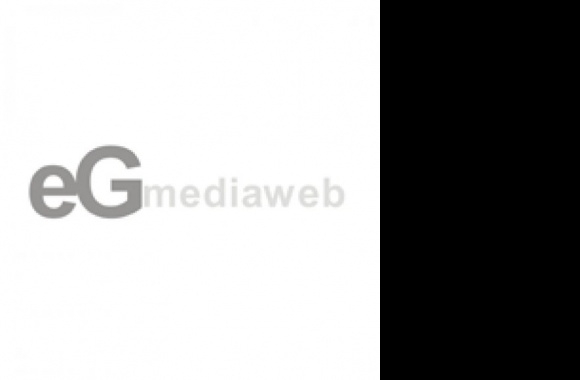 eGmediaweb Logo
