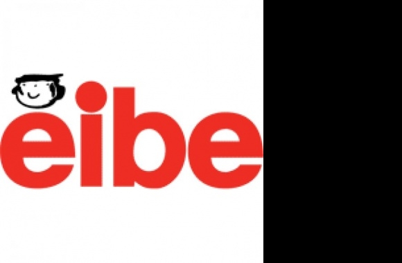 eibe Logo
