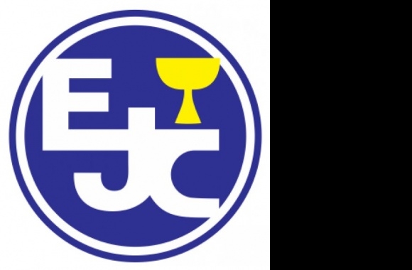 EJC Logo