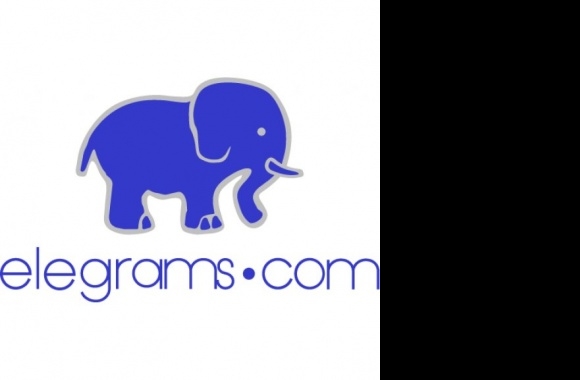 Elegrams Logo