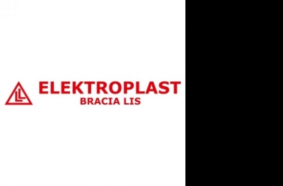 Elektroplast Logo