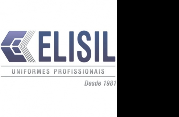 Elisil Logo