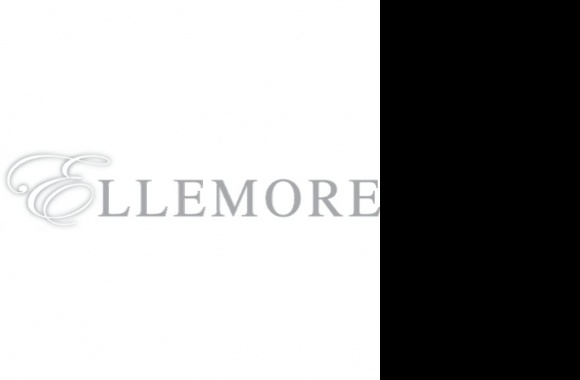 Ellemore Inc Logo