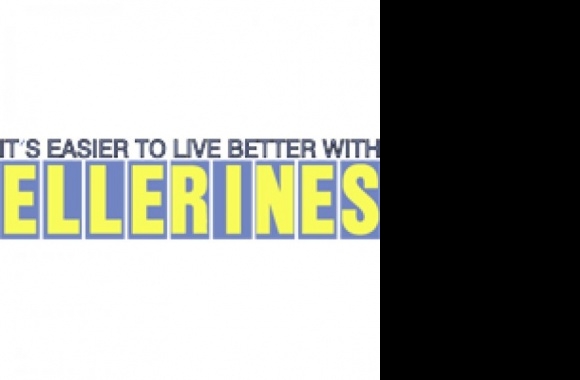 Ellerines Logo