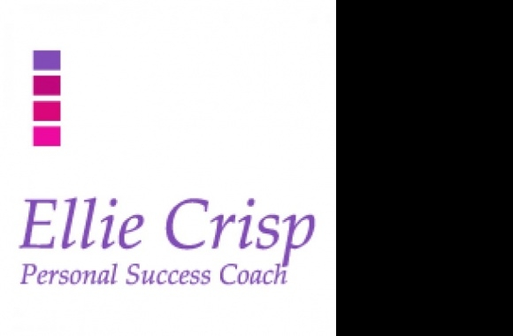 Ellie Crisp Logo
