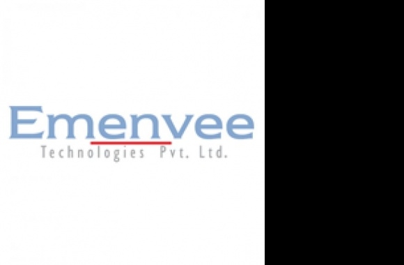 Emenvee Logo