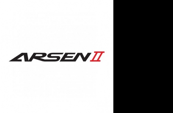 Empire Arsen II Logo