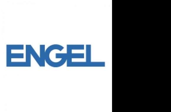 Engel Logo