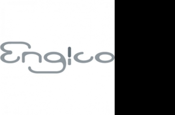 Engico Logo