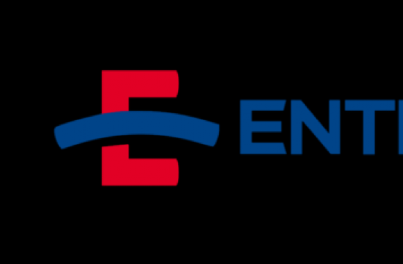 Entrepose Group Logo