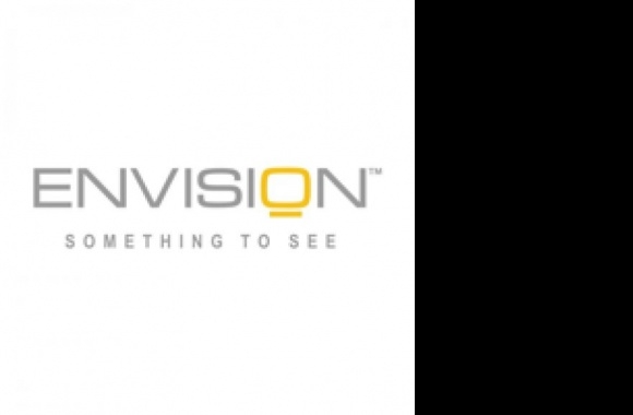 Envision Logo