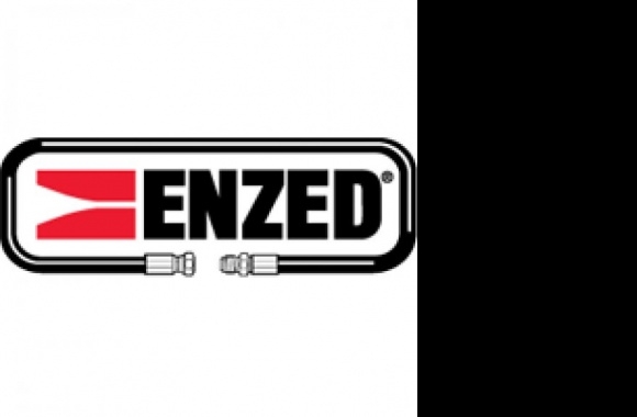 Enzed Logo