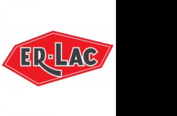 Erlac Logo