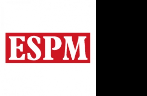 ESPM Logo