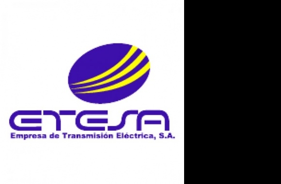 etesa Logo