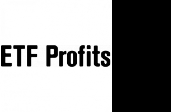 ETF Profits Logo