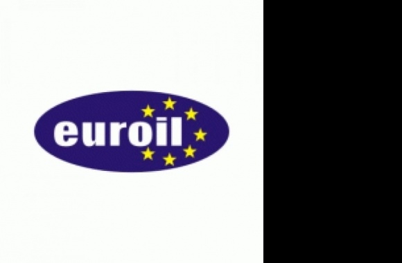 euroil Logo