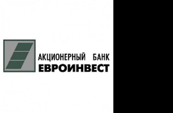 Euroinvest Bank Logo