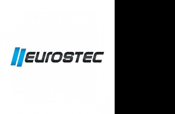 Eurostec Logo