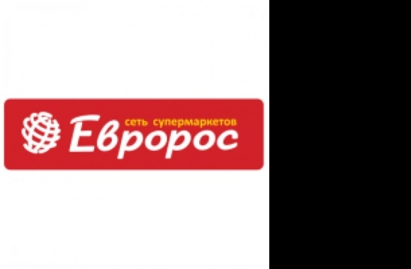 Evroros Logo