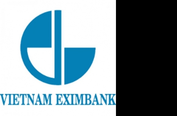 Eximbank Logo