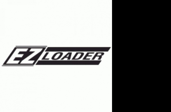 EZ Loader Logo
