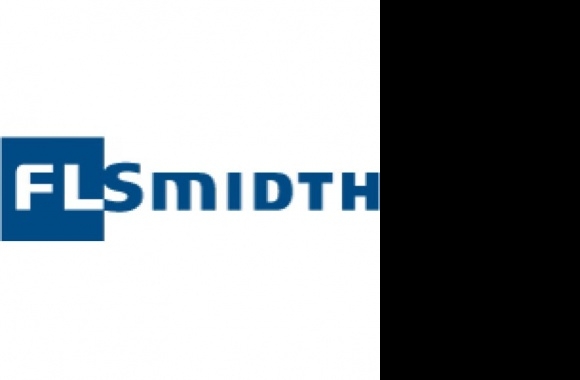 F.L. Smidth Logo