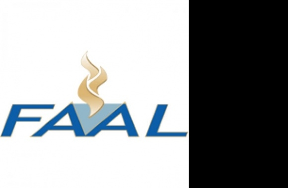 FAAL Logo