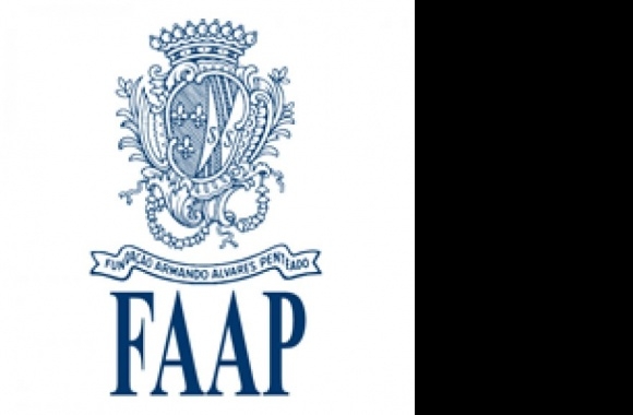 FAAP Logo