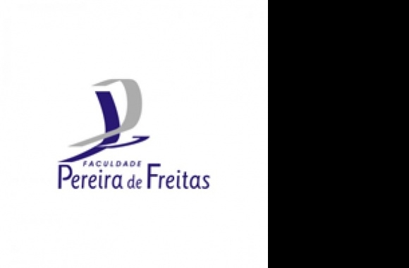 Faculdade Pereira de freitas Logo