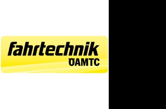 Fahrtechnikg Logo