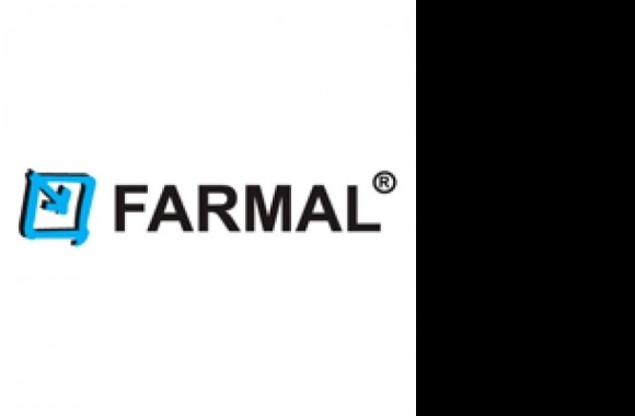 FARMAL Logo
