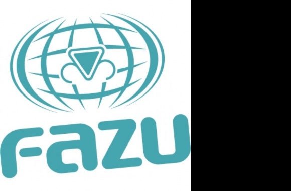 FAZU Logo