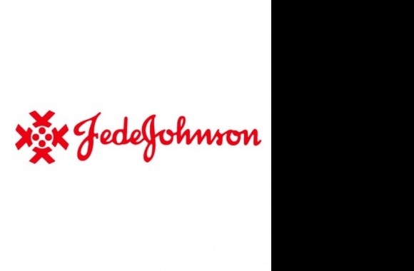 Fede Johnson Logo