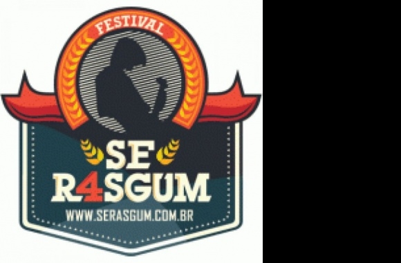 Festival Se Rasgum Logo