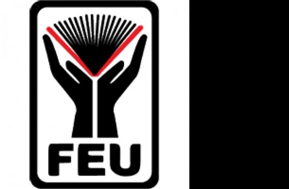 FEU Logo