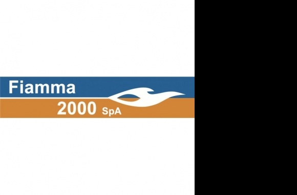 Fiamma 2000 Logo