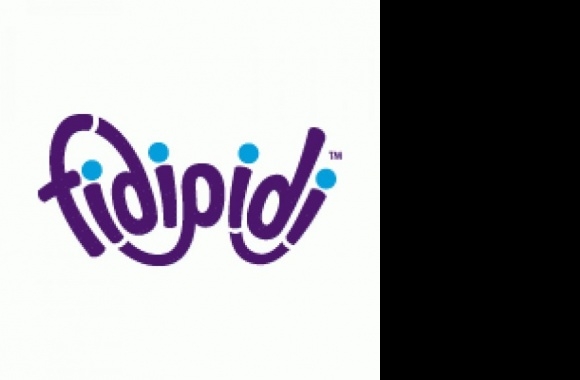 fidipidi Logo
