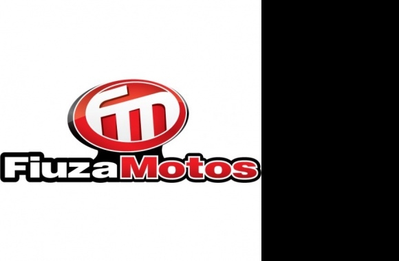 FiuzaMotos Logo