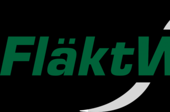 FlaktWoods Logo