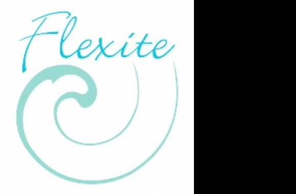 Flexite Logo