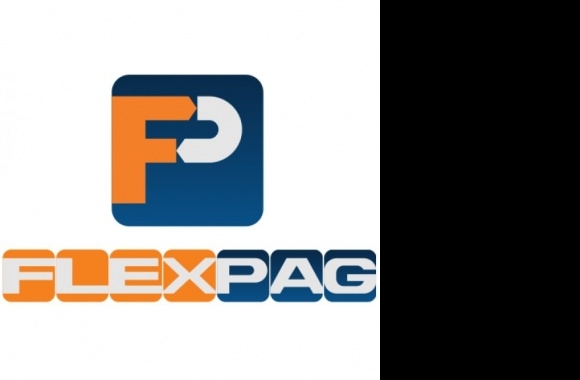 Flexpag Logo