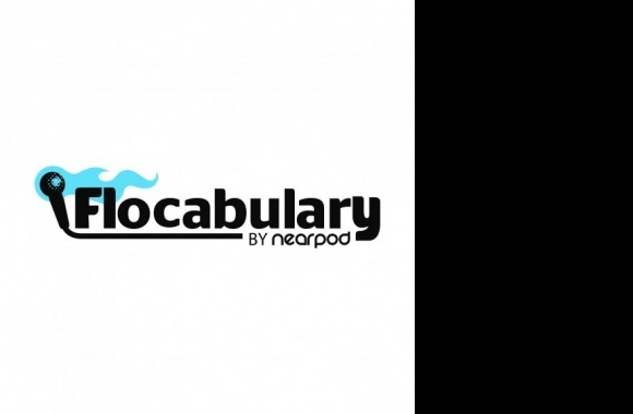 Flocabulary Logo