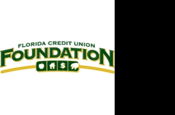 Florida Credit Union Foundation Logo
