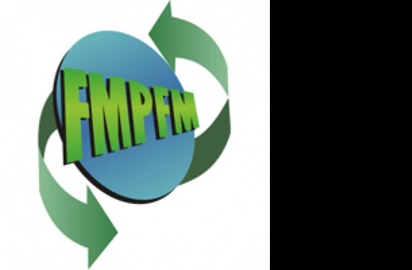 FMPFM Logo